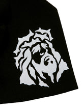 画像をギャラリービューアに読み込む, Jesus Cuffless Beanie
