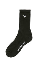 画像をギャラリービューアに読み込む, N/C Middle Socks
