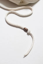 画像をギャラリービューアに読み込む, DEER SKIN BAG

