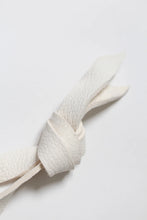 画像をギャラリービューアに読み込む, DEER SKIN BAG
