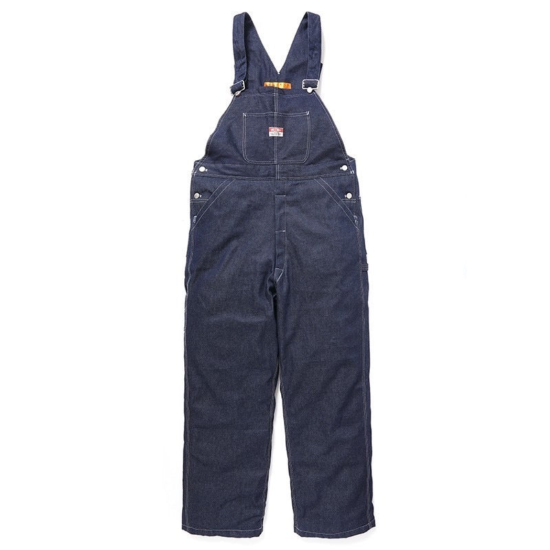 SURERIOR WARM OVERALL