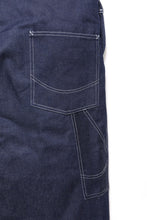 画像をギャラリービューアに読み込む, SURERIOR WARM OVERALL
