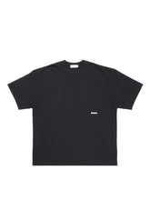 画像をギャラリービューアに読み込む, Open End Yarn Error Fit S/S Tee
