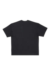 画像をギャラリービューアに読み込む, Open End Yarn Error Fit S/S Tee
