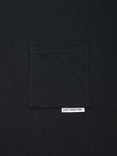 画像をギャラリービューアに読み込む, Open End Yarn Error Fit S/S Tee
