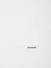 画像をギャラリービューアに読み込む, Open End Yarn Error Fit S/S Tee
