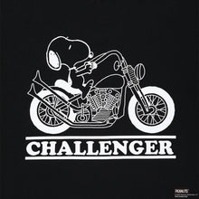 画像をギャラリービューアに読み込む, SNOOPY / CREW SWEAT
