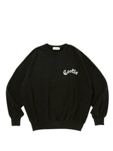 画像をギャラリービューアに読み込む, Venice Sweat Crew
