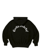 画像をギャラリービューアに読み込む, Venice Sweat Hoodie
