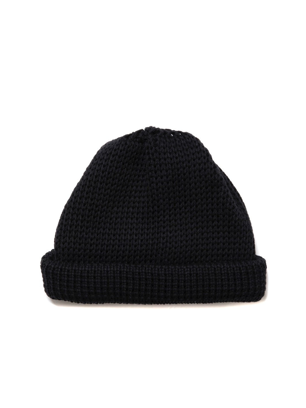 Lowgauge Roll Up Beanie