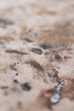 画像をギャラリービューアに読み込む, PAINTER&#39;S PAINT STAINED PAINTER PANTS
