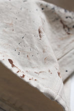 画像をギャラリービューアに読み込む, PAINTER&#39;S PAINT STAINED PAINTER PANTS

