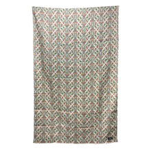 画像をギャラリービューアに読み込む, SELASSIE LINEN CLOTH
