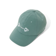 画像をギャラリービューアに読み込む, STRECH NYLON _CAP _CITY COUNTRY CITY
