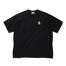 画像をギャラリービューアに読み込む, COTTON T-SHIRT_CITY
