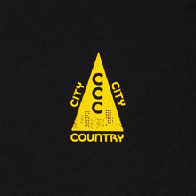 画像をギャラリービューアに読み込む, COTTON T-SHIRT_CITY
