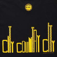 画像をギャラリービューアに読み込む, COTTON T-SHIRT_CITY
