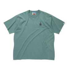 画像をギャラリービューアに読み込む, COTTON T-SHIRT_CITY
