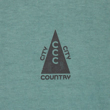 画像をギャラリービューアに読み込む, COTTON T-SHIRT_CITY
