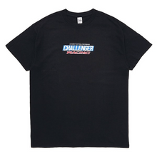 画像をギャラリービューアに読み込む, CMC RACING LOGO TEE
