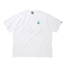 画像をギャラリービューアに読み込む, COTTON T-SHIRT_CITY

