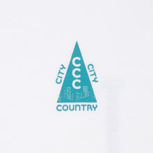 画像をギャラリービューアに読み込む, COTTON T-SHIRT_CITY
