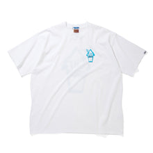 画像をギャラリービューアに読み込む, COTTON T-SHIRT_CITY HOUSE
