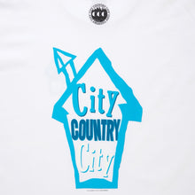 画像をギャラリービューアに読み込む, COTTON T-SHIRT_CITY HOUSE
