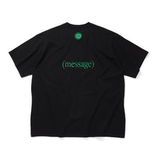 画像をギャラリービューアに読み込む, COTTON T-SHIRT_KOTOZUKE
