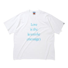 画像をギャラリービューアに読み込む, COTTON T-SHIRT_KOTOZUKE
