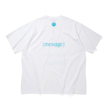 画像をギャラリービューアに読み込む, COTTON T-SHIRT_KOTOZUKE
