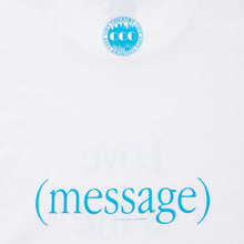 画像をギャラリービューアに読み込む, COTTON T-SHIRT_KOTOZUKE
