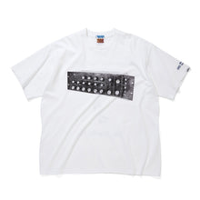 画像をギャラリービューアに読み込む, COTTON T-SHIRT_UREI
