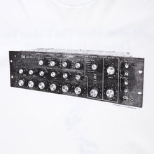 画像をギャラリービューアに読み込む, COTTON T-SHIRT_UREI

