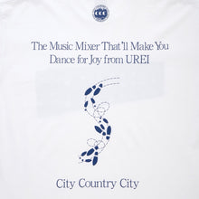 画像をギャラリービューアに読み込む, COTTON T-SHIRT_UREI
