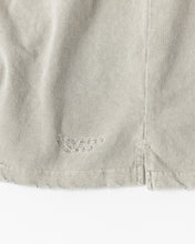 画像をギャラリービューアに読み込む, PIGMENT DYED POCKET S/S T-S
