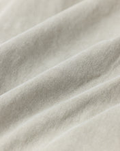 画像をギャラリービューアに読み込む, PIGMENT DYED POCKET S/S T-S

