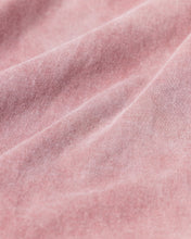 画像をギャラリービューアに読み込む, PIGMENT DYED POCKET S/S T-S
