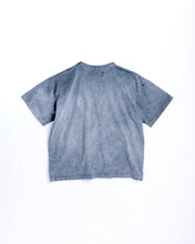 画像をギャラリービューアに読み込む, PIGMENT DYED POCKET S/S T-S
