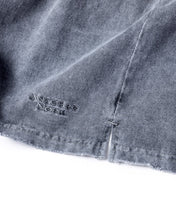 画像をギャラリービューアに読み込む, PIGMENT DYED POCKET S/S T-S
