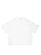 画像をギャラリービューアに読み込む, Spanish Pima Boxy S/S Tee

