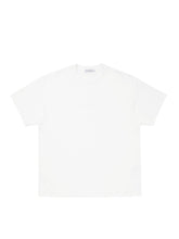 画像をギャラリービューアに読み込む, Spanish Pima S/S Tee
