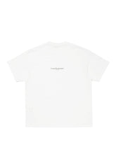 画像をギャラリービューアに読み込む, Spanish Pima S/S Tee
