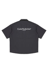 画像をギャラリービューアに読み込む, Broad S/S Work Shirt
