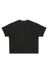 画像をギャラリービューアに読み込む, Degreasing Rough Waffle S/S Tee
