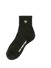 画像をギャラリービューアに読み込む, N/C Short Socks
