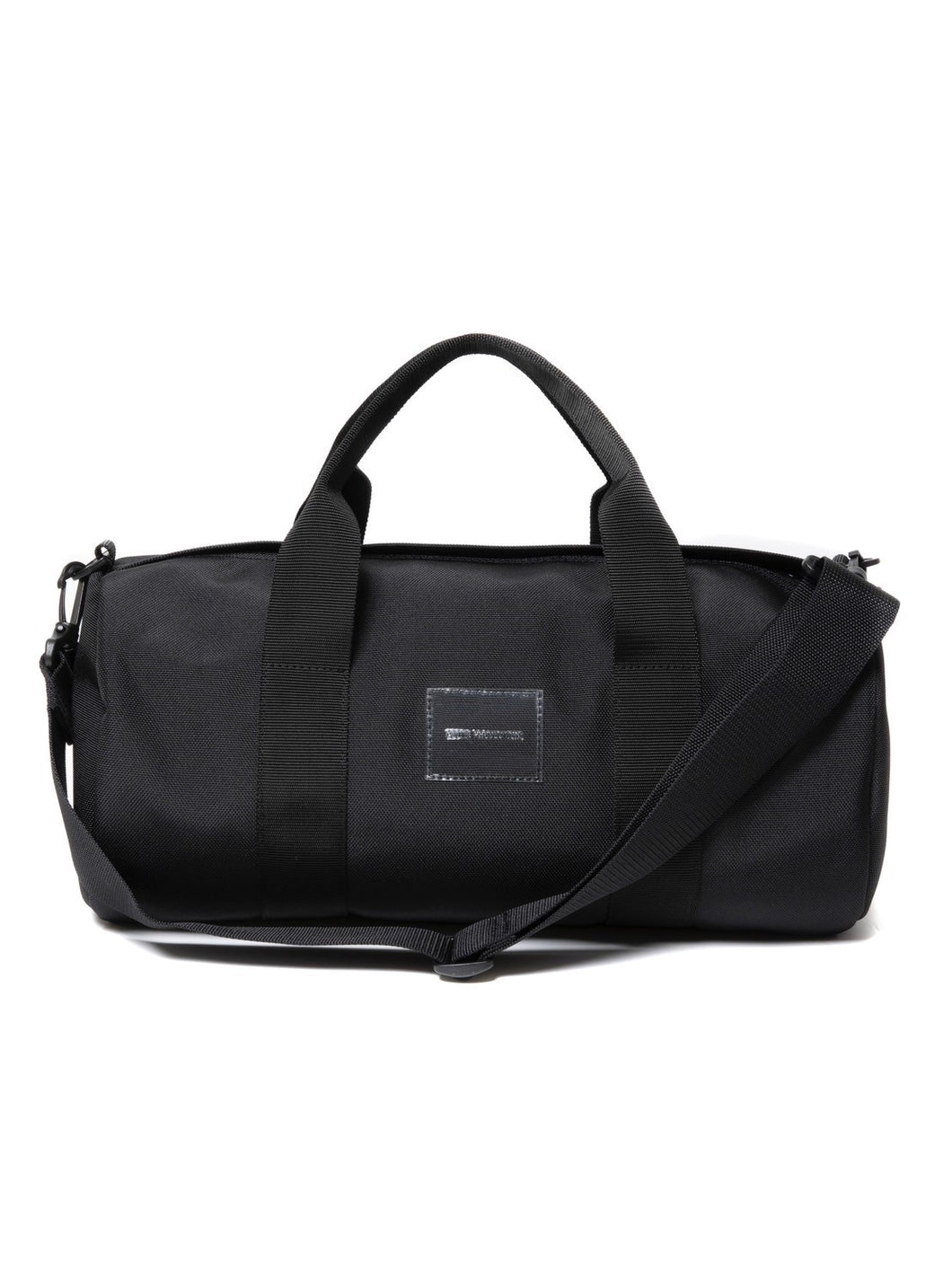 Standard Duffle Bag