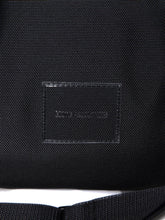画像をギャラリービューアに読み込む, Standard Duffle Bag
