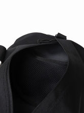 画像をギャラリービューアに読み込む, Standard Duffle Bag
