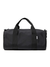 画像をギャラリービューアに読み込む, Standard Duffle Bag

